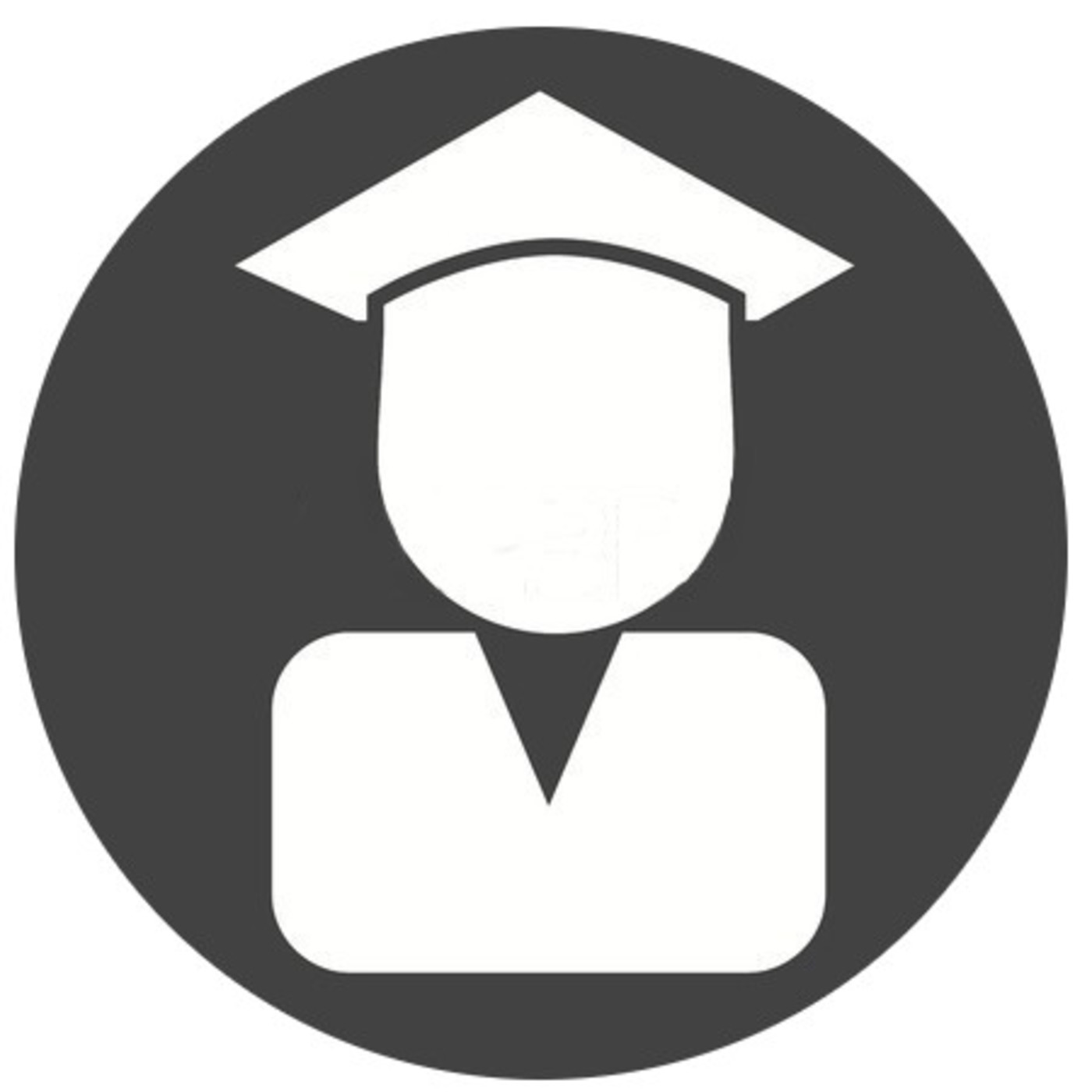 Maestría en Liderazgo y Educación