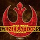 Clone Wars FINAL SEASON Ep 7-8