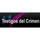 Testigos del crimen