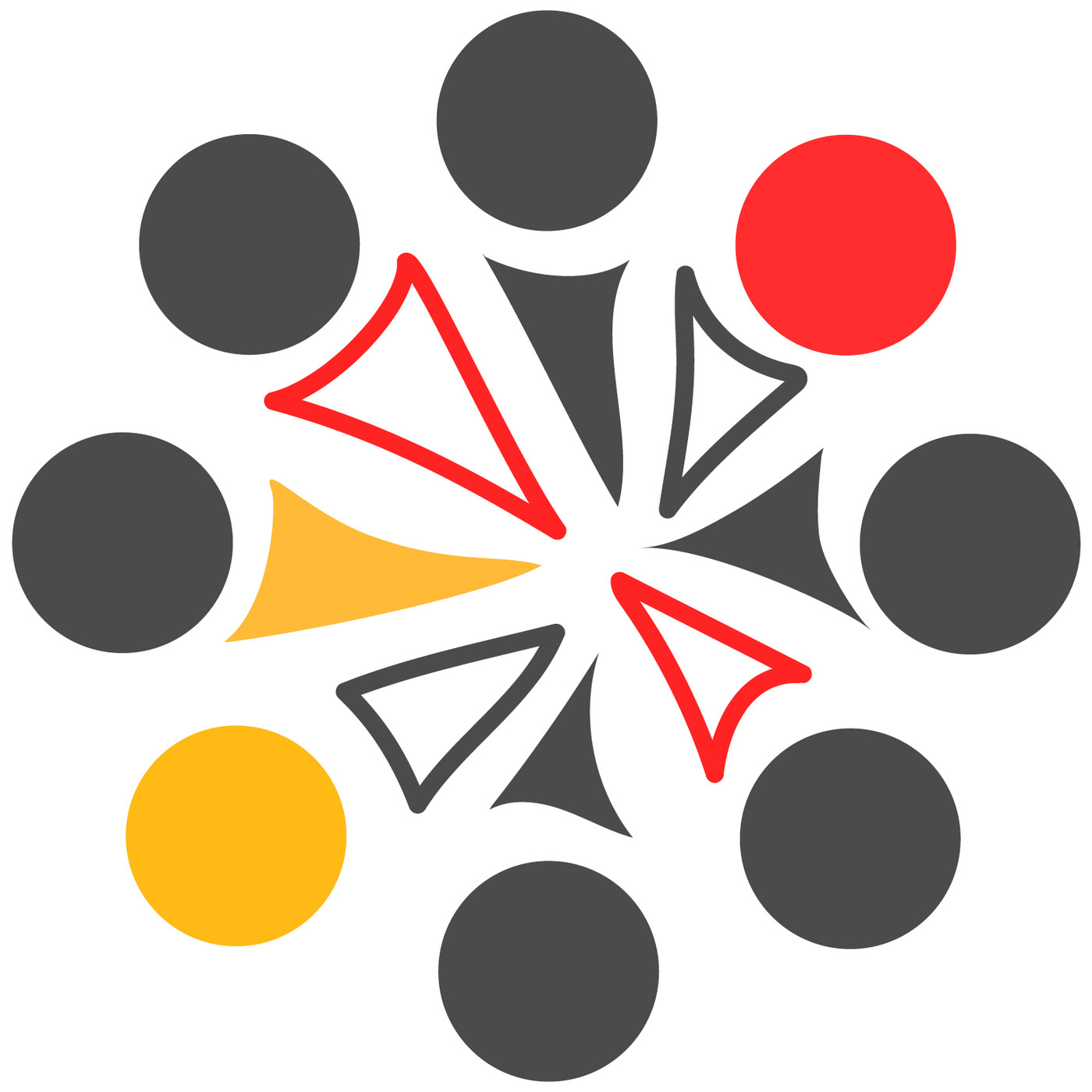 Podcast para un pacto