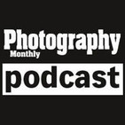 Photography Monthly podcast 11