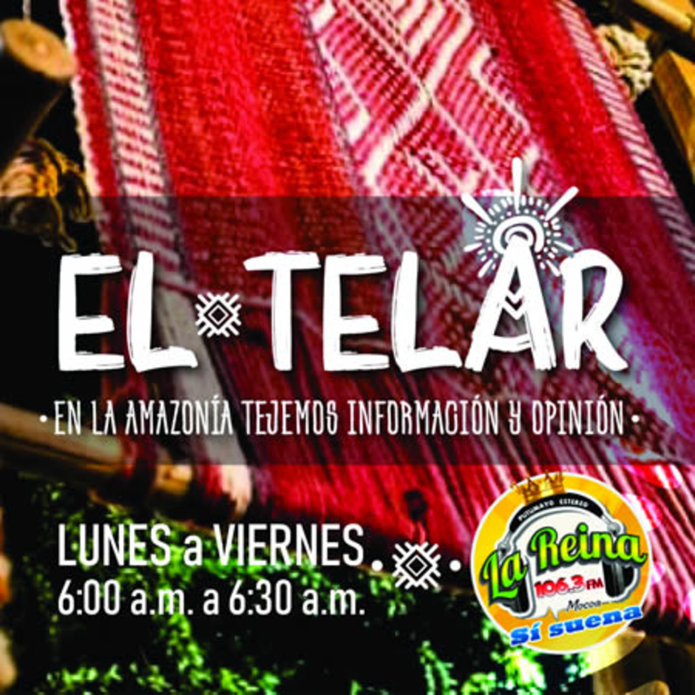 El Telar