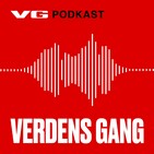 Ligger det en forbannelse bak å få Michelin-stjerne?