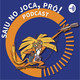 #23 | Ed. 154 - Novidades do Joca