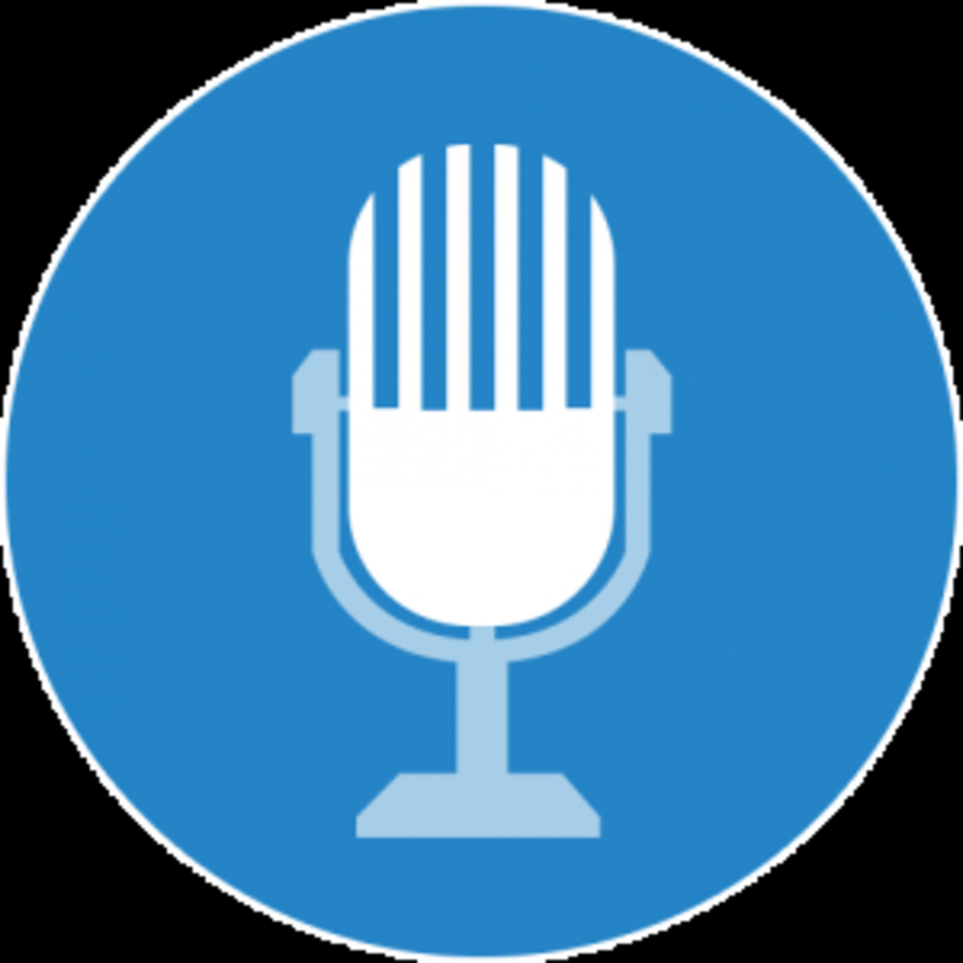 Los 5 problemas más comunes al comprar en línea