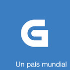Un país mundial do día 12/02/2019 (00:04)
