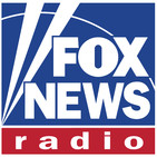 4AM EST, 11/09/2019 Newscast