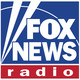 3AM EDT, 10/16/2019 Newscast