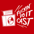 FDI Cast 44 – Do Not Throw Away Your Shot