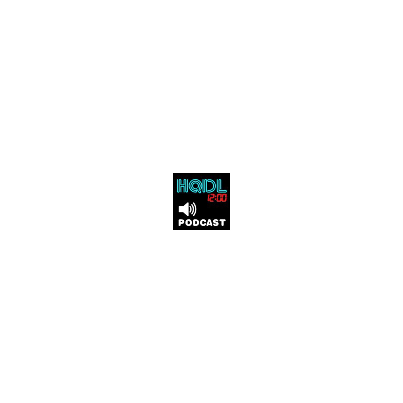 HQDL12:00
