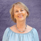 Meditación sanadora para la abundancia