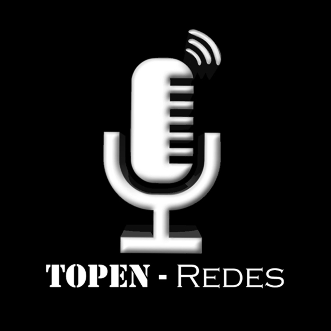 TopEn-Redes 30 de Nov.