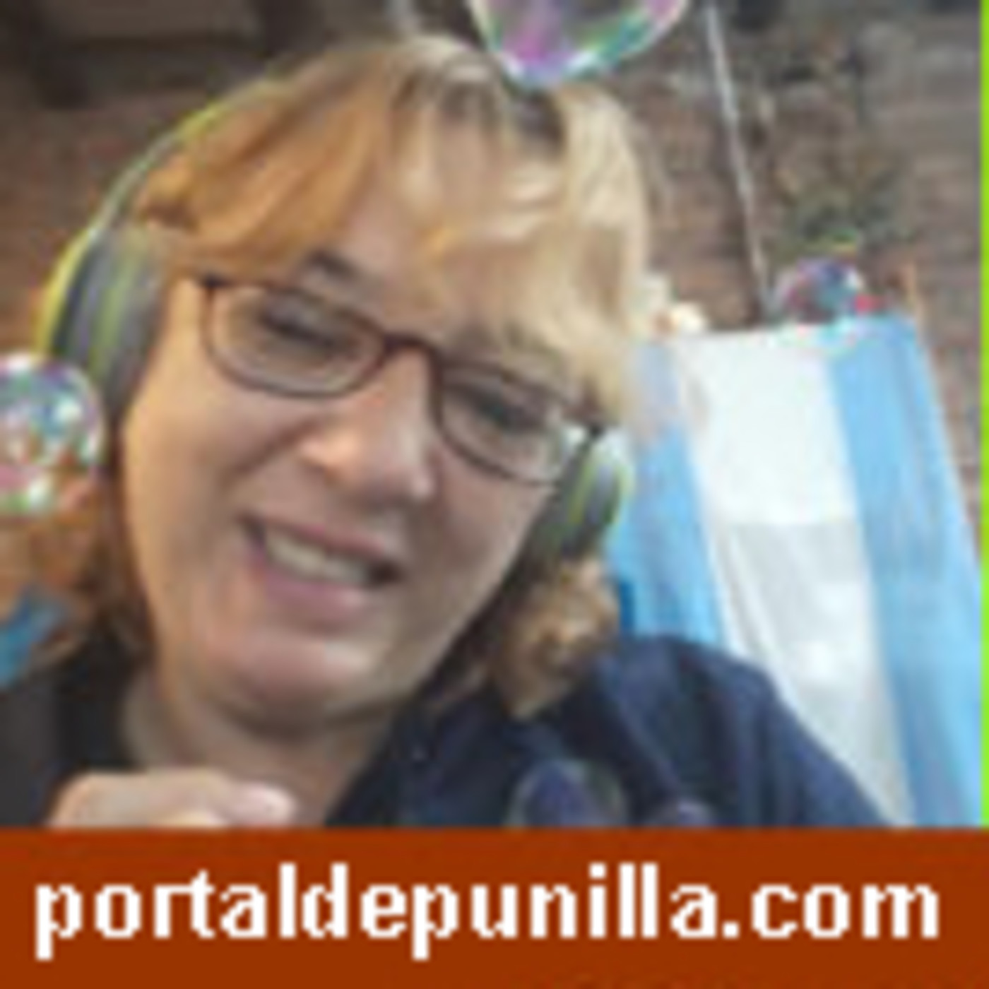 Las Pastillas de la Mañana