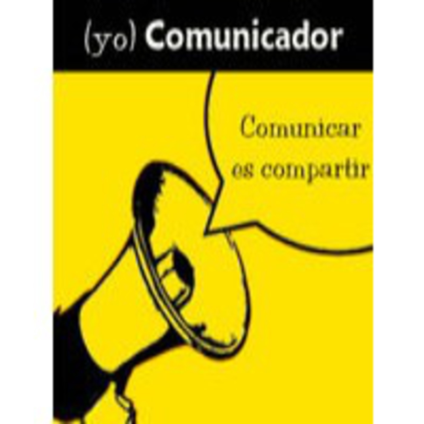Podcast jmoyarzun