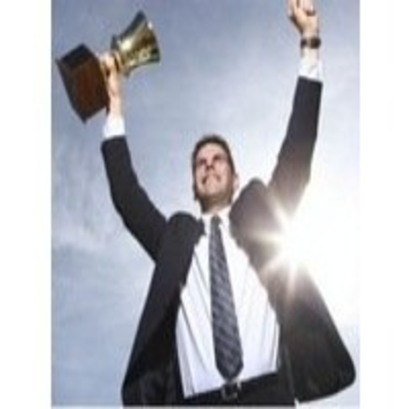 Podcast Los nuevos profesionales
