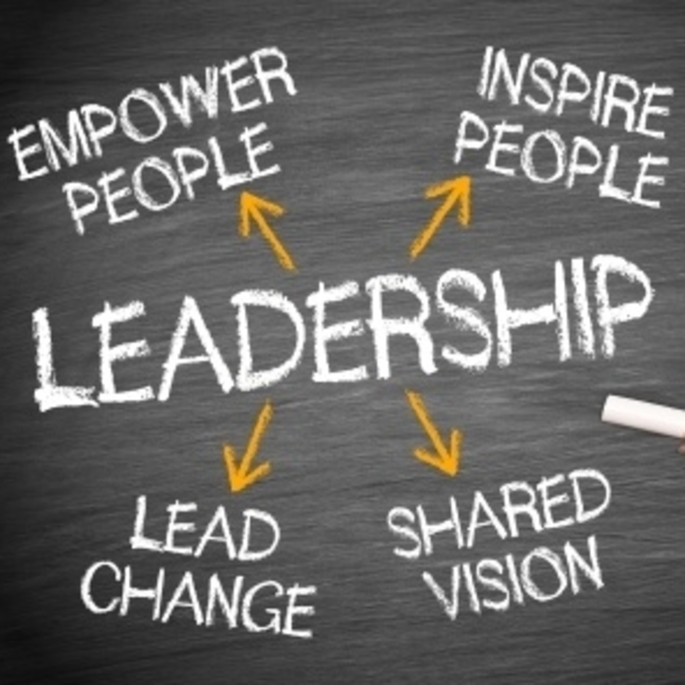 Entrepreneurs Generation