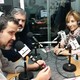 La vida es ocio_16 de octubre2019