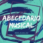 Abecedario musical - 5 agosto del 2020