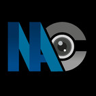 NaC 4x03: Los 100 (temporada 6) y Undone (temporada 1)