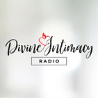 November 9th, 2018: Q&A - Saints suffering scrupulosity, best Catholic resources, and many more.