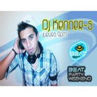DJ Kenner-S Beat Sessions