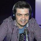 CRISTOBAL NARANJO