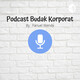 Eps01 - Budak Korporat