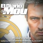 5x06 - Del brócoli también se sale