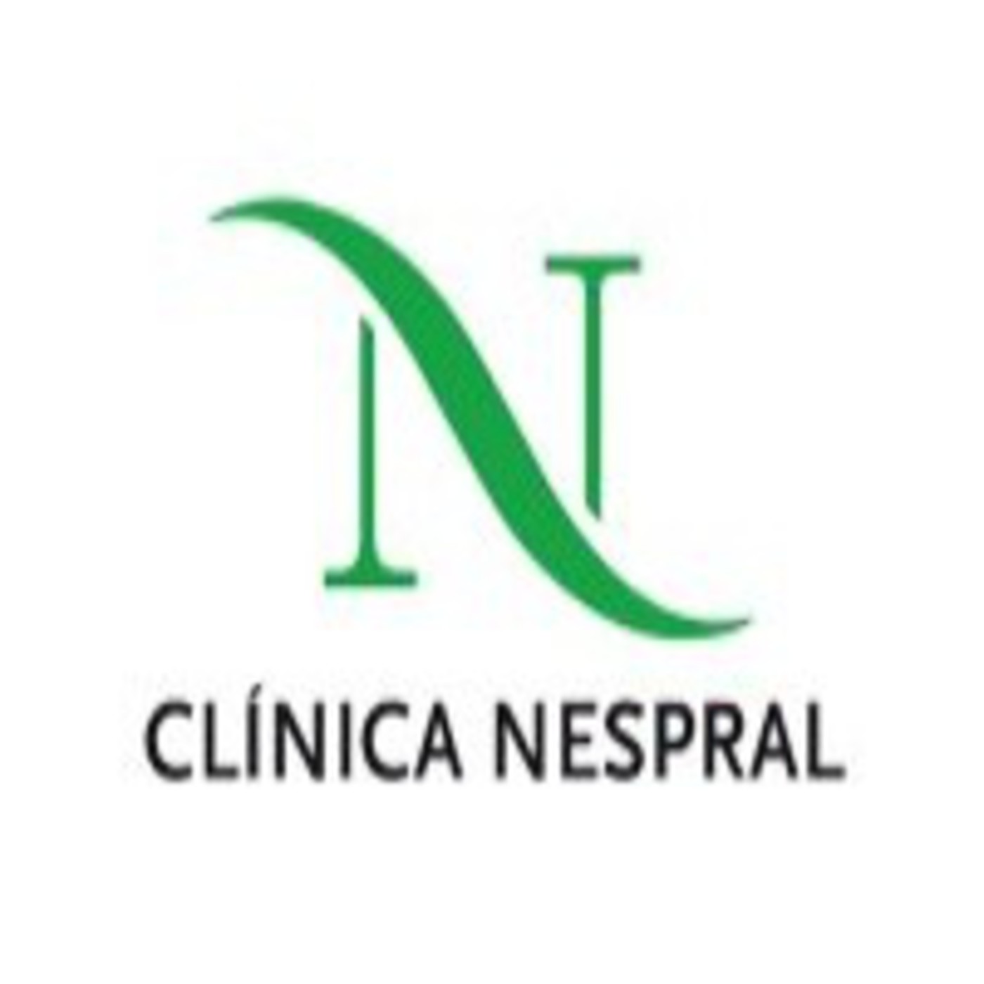 Podcast Clínica Nespral Fisioterapia Osteopatía