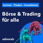 In 3 Schritten zum DAX Trader: Trading | Chancen | Kosten | Analyse | Tools - Teil 3