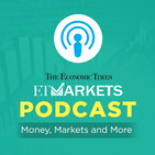 ETMarkets Morning Podcast: MFs may see Voda Idea pain; PE players line up for CCD coffee business & more