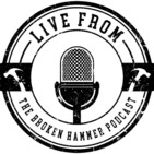 LFTBH - 40 - End of 2019