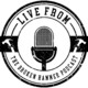 LFTBH - 40 - End of 2019