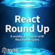 RRU 062: Image Lazy Loading in React