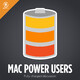 Mac Power Users 492: All of the Ks