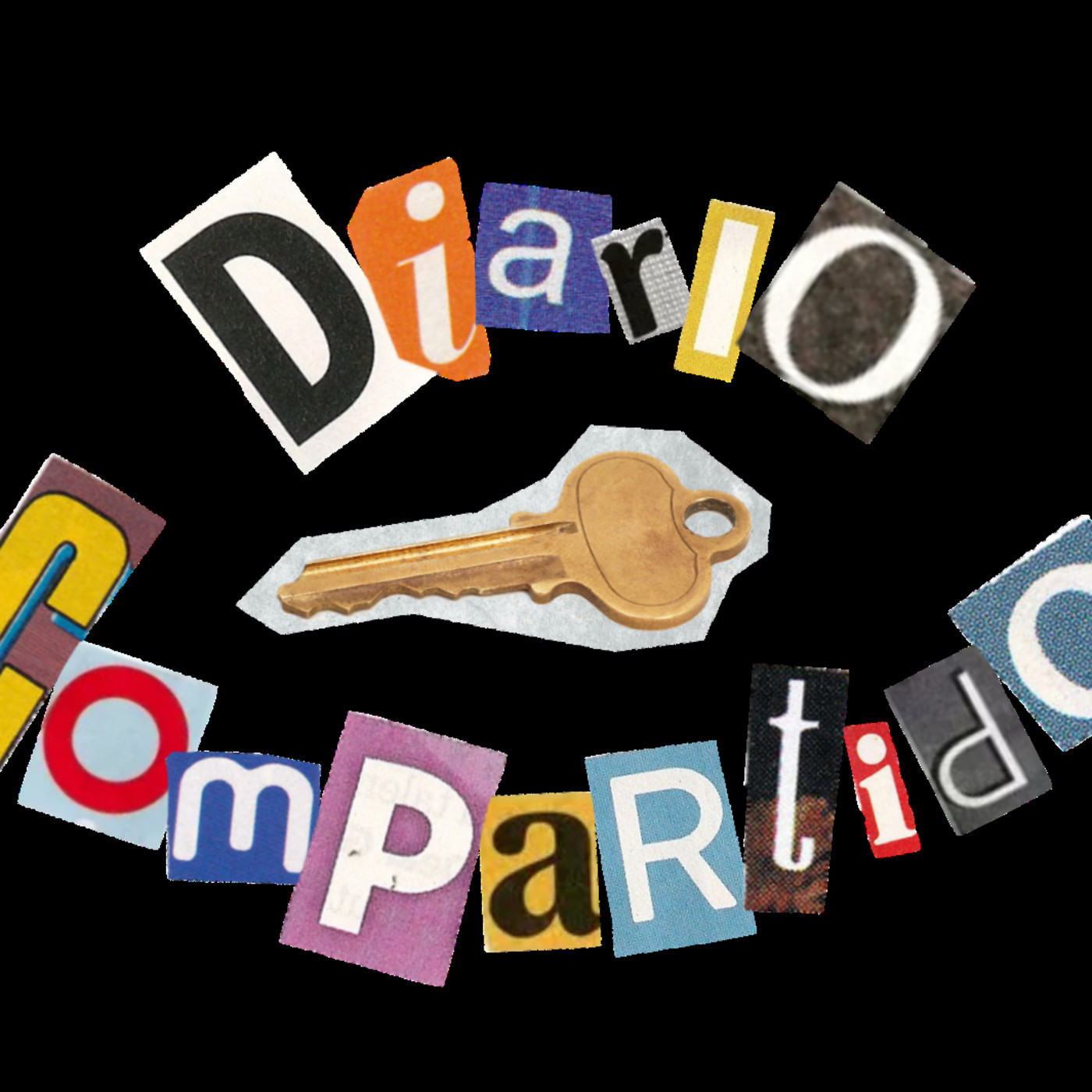 Diario Compartido