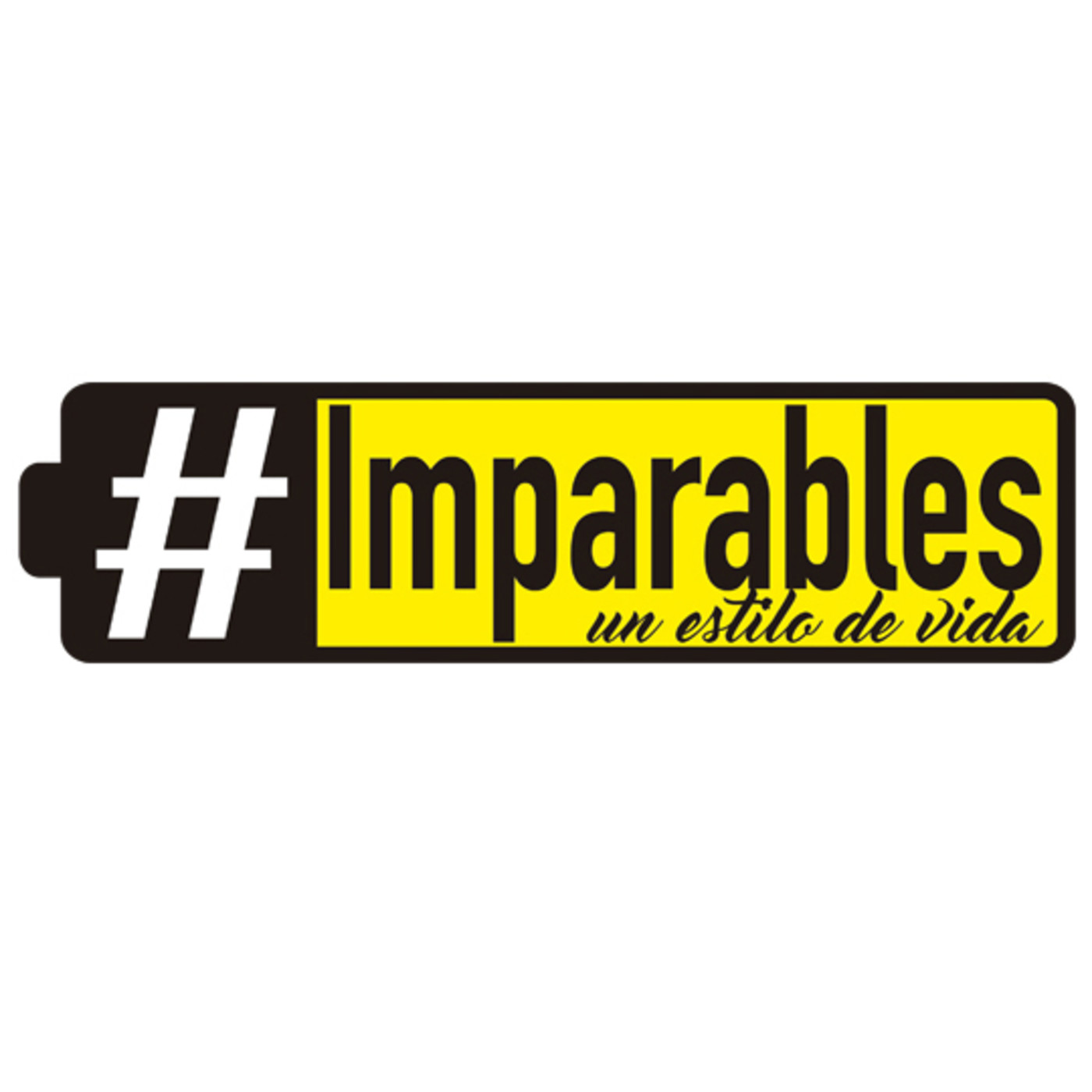 #IMPARABLES