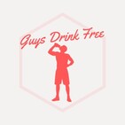 Ep 10 - YOU ARE NOT MY BOSS