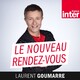 France Inter plus 28.02.2020
