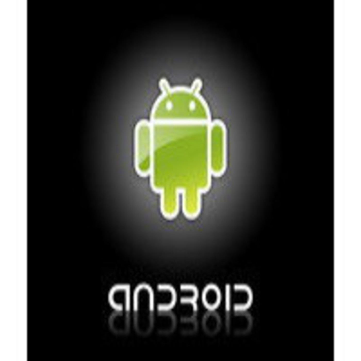 Android Accesible