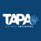 Episódio 049 - Entendendo o ranking dos políticos