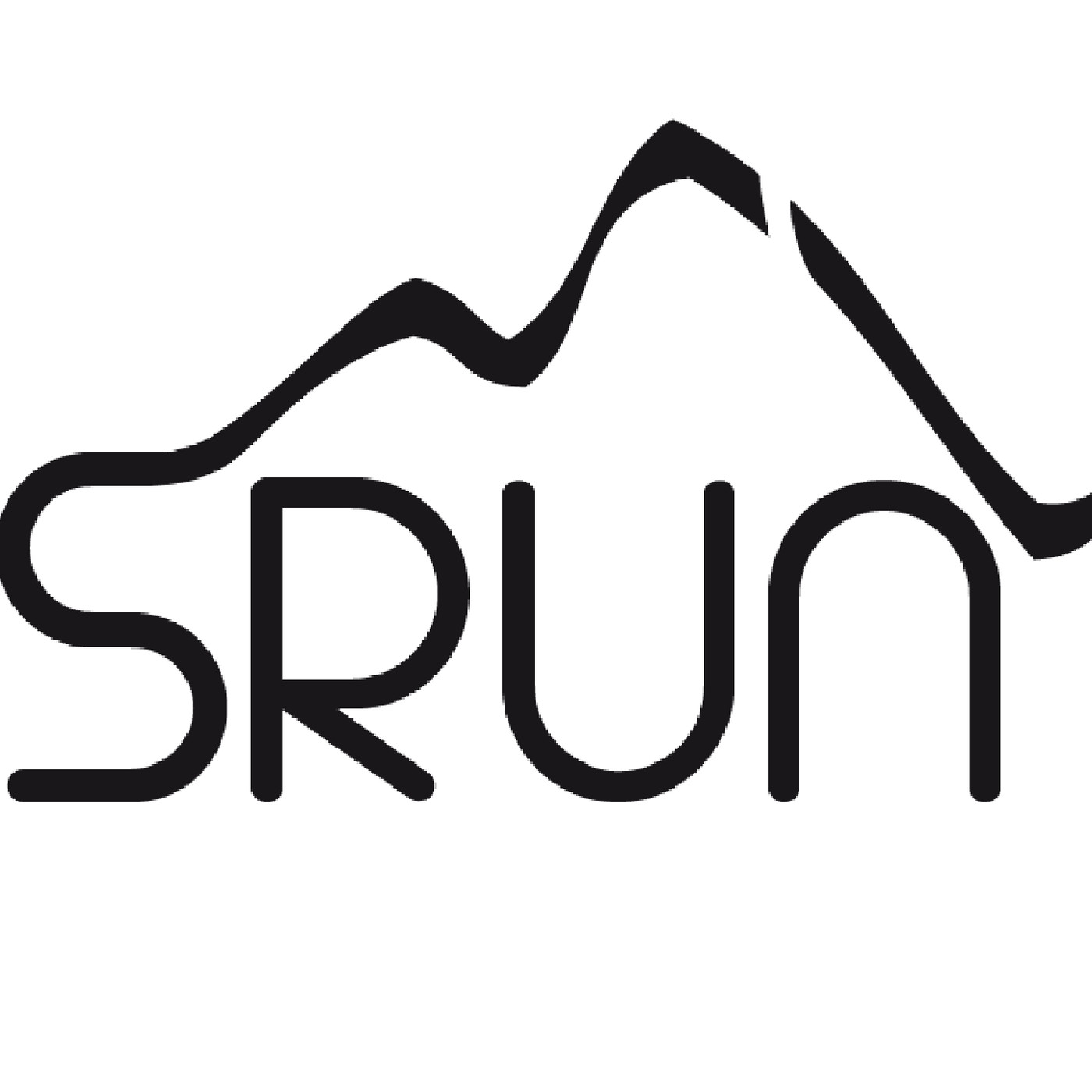 SoloRunning