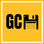 Guardar como