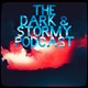 Episode 8: Murder, Party of Two