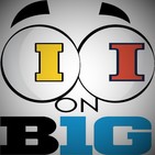 Week 7 B1G Recap