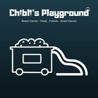 Ep29: Crazy Town's Website (Tiny Towns)