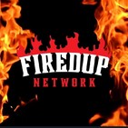 Thursday,April 9: Fired Up Extra With Candid Frank