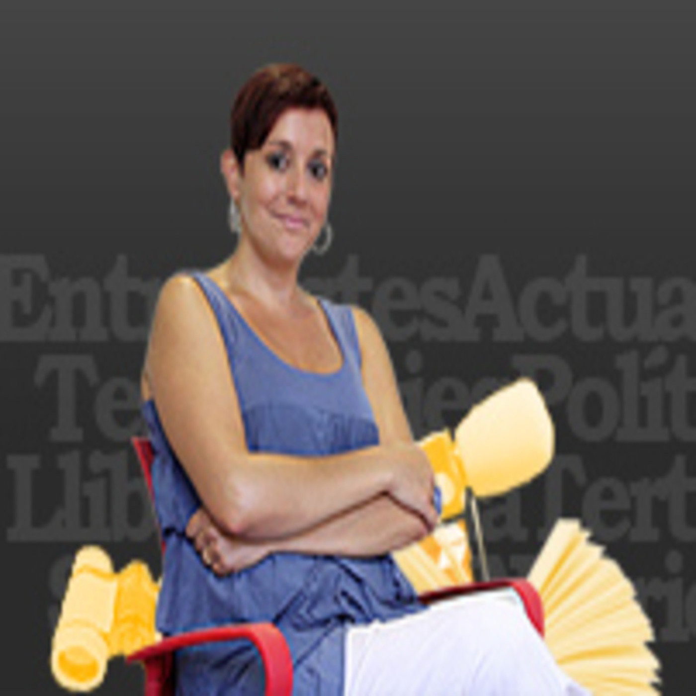 Los de casa