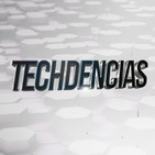 Móviles chinos: ¿son confiables? Debate con expertos