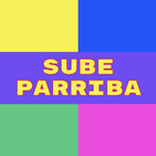 Esta silla no es una ruina